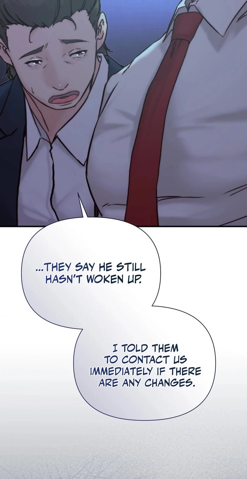 Chapter 42, page 58