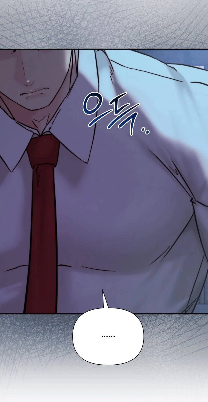 Chapter 42, page 59