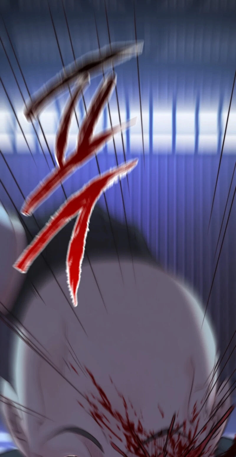 Chapter 42, page 61