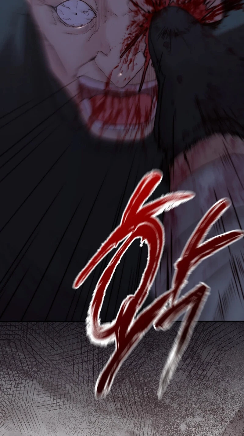 Chapter 42, page 62