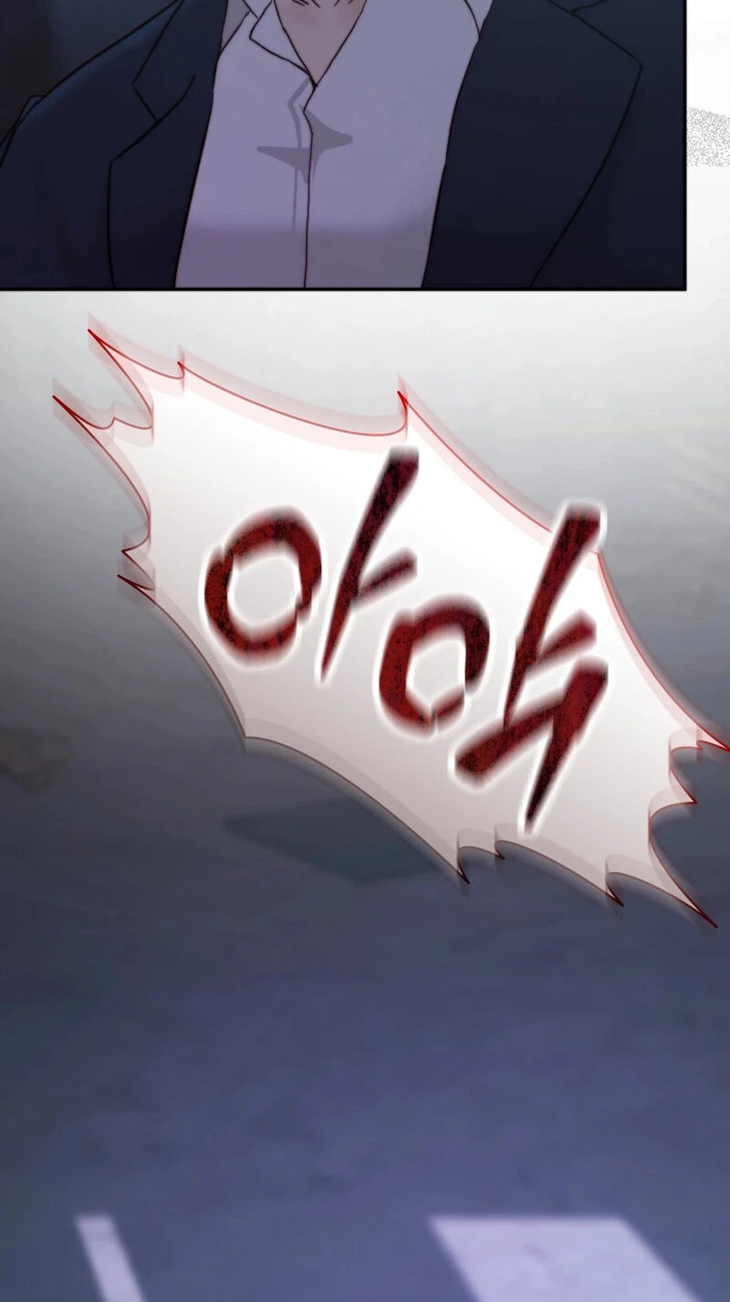 Chapter 42, page 64