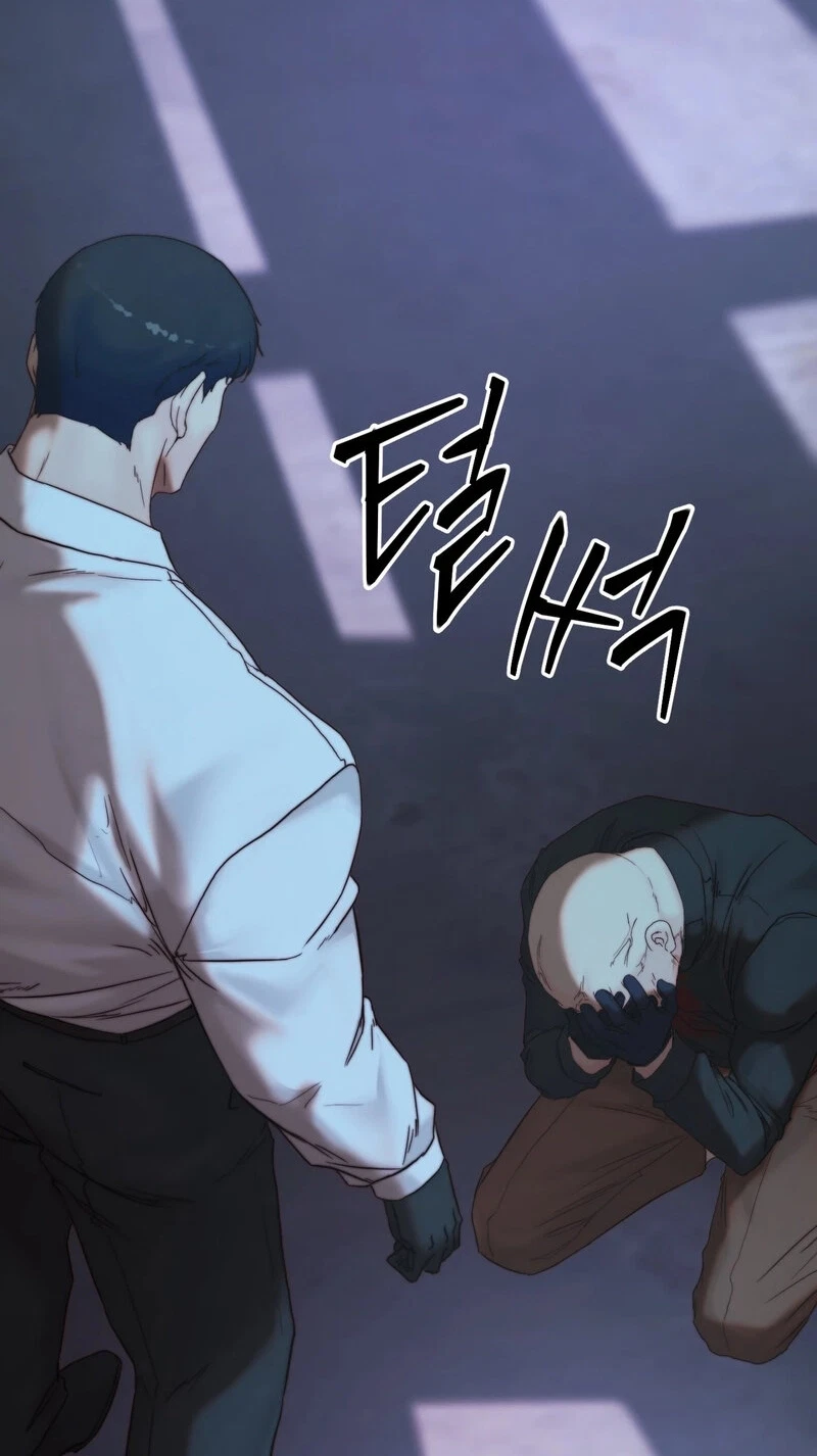 Chapter 42, page 65