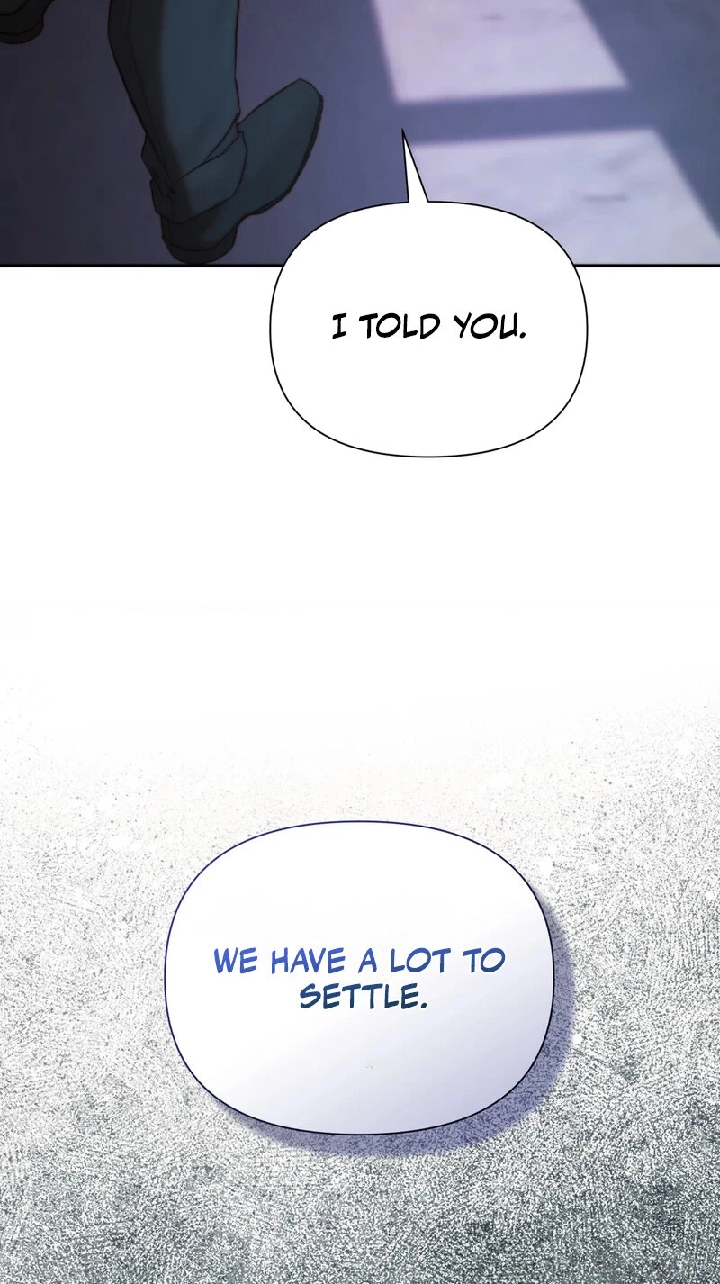Chapter 42, page 66