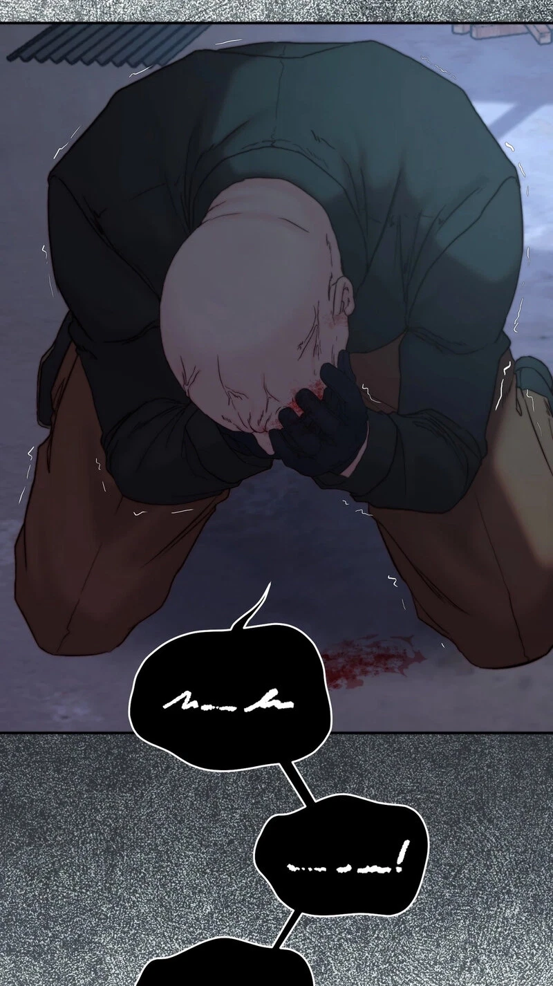 Chapter 42, page 67