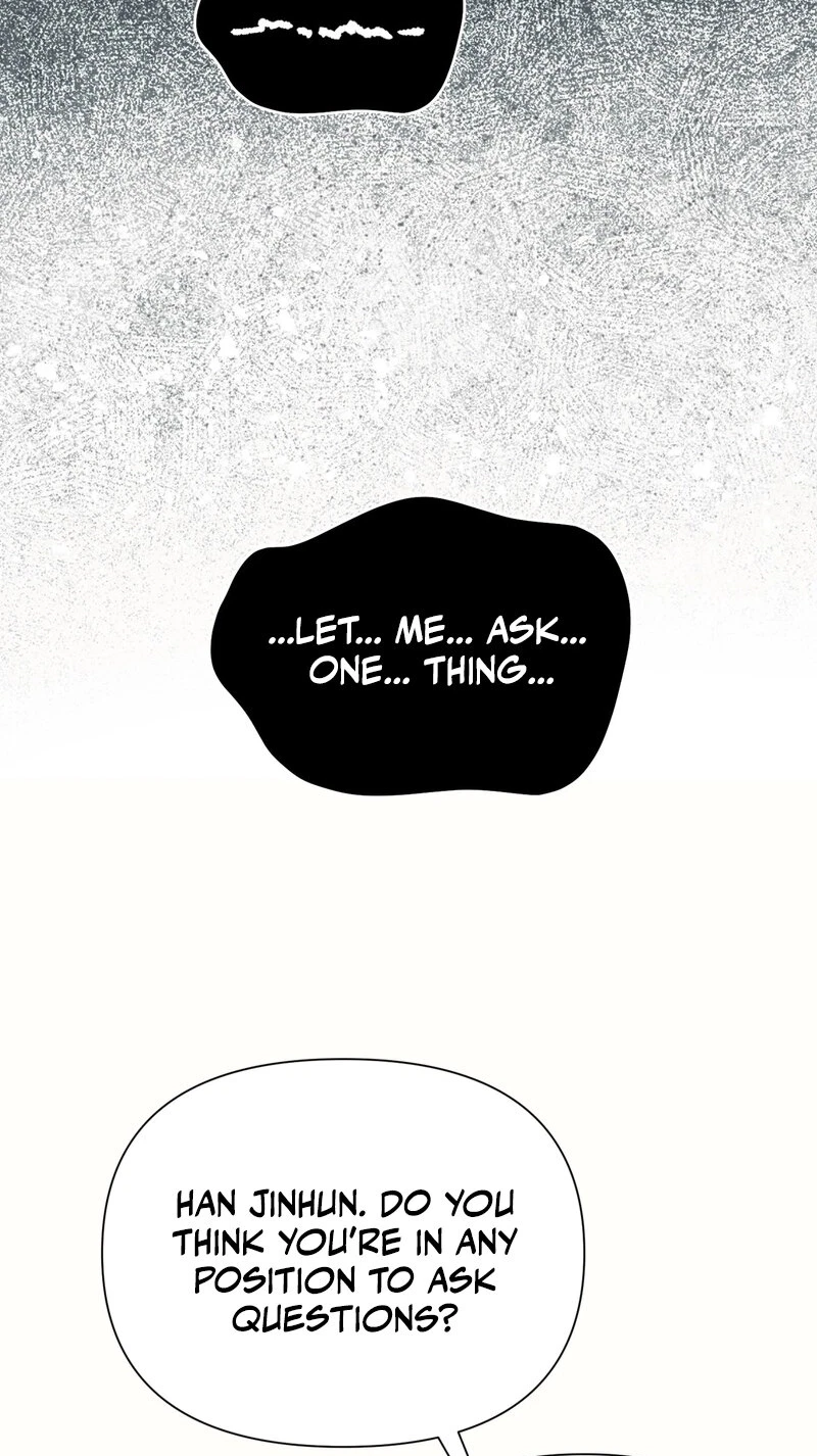 Chapter 42, page 68