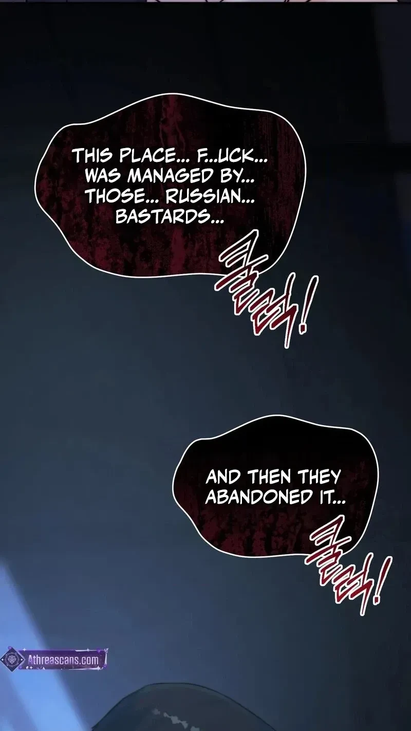 Chapter 42, page 70