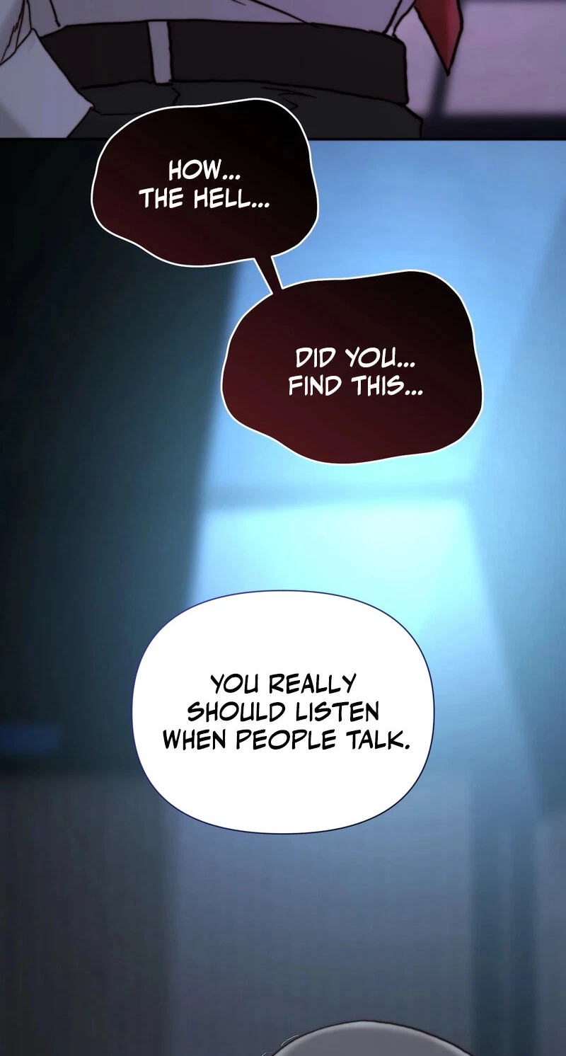 Chapter 42, page 72