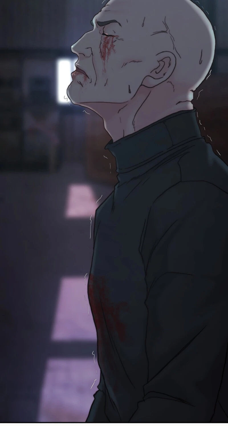 Chapter 42, page 73