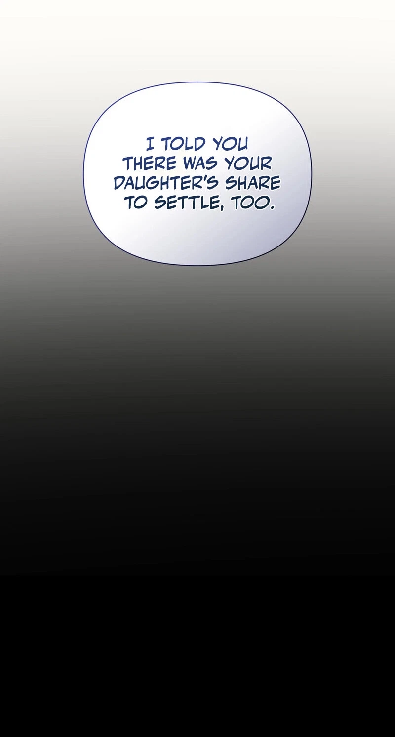 Chapter 42, page 74