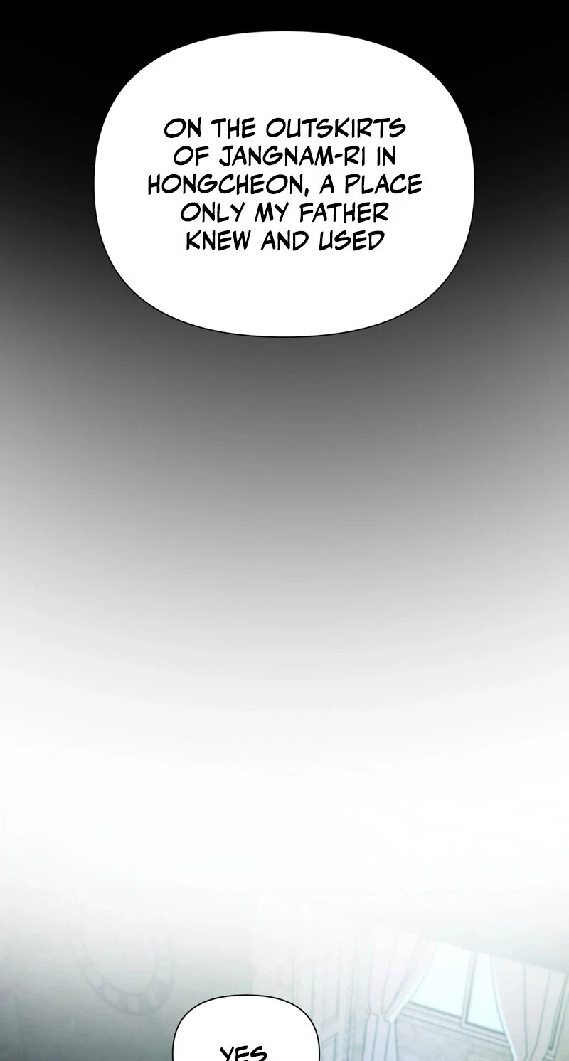 Chapter 42, page 75