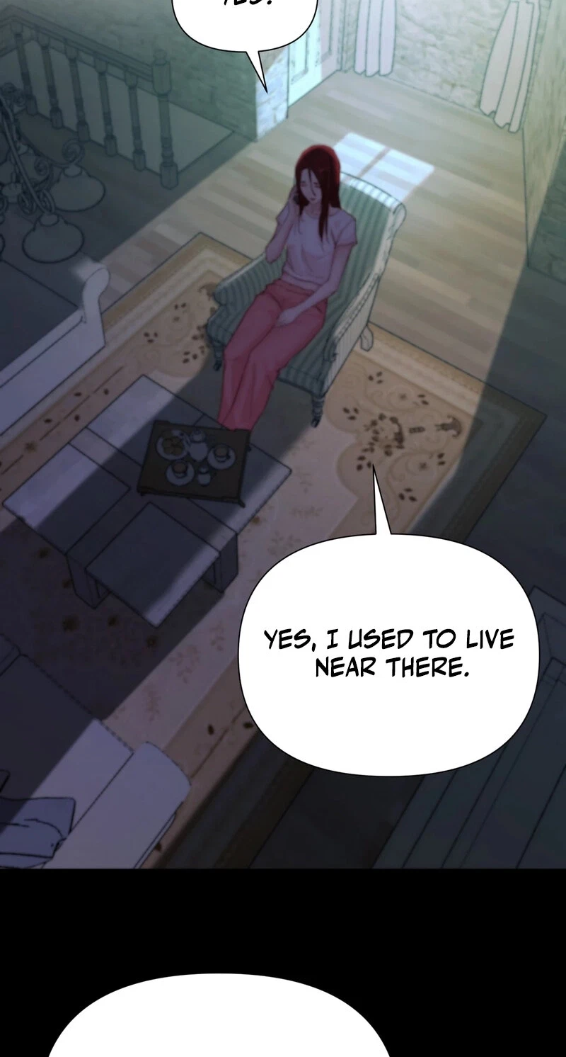 Chapter 42, page 76