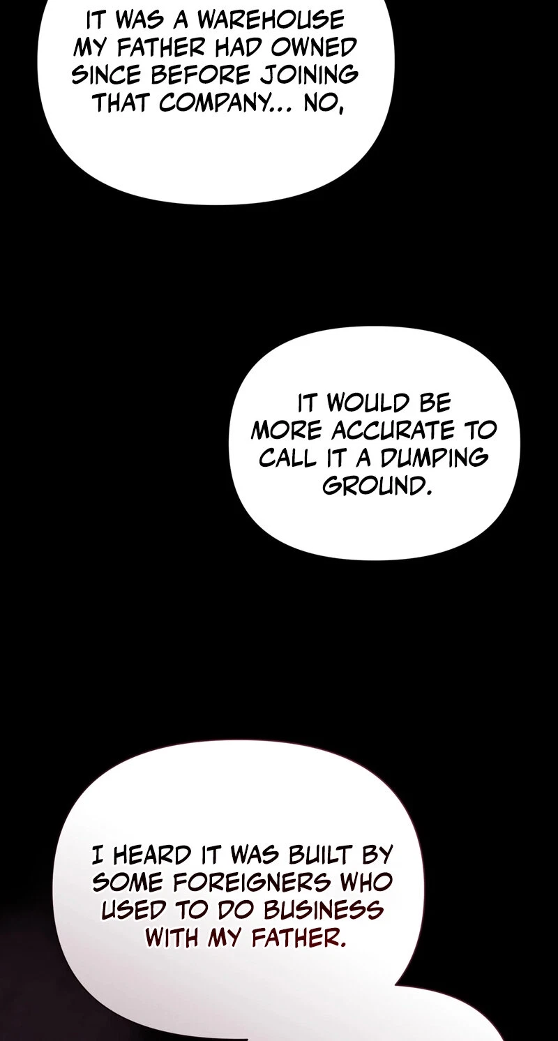 Chapter 42, page 77