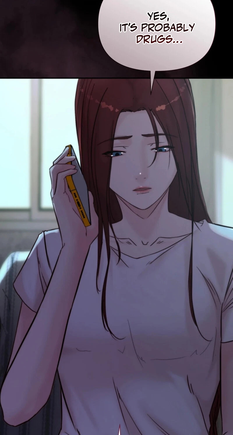 Chapter 42, page 78