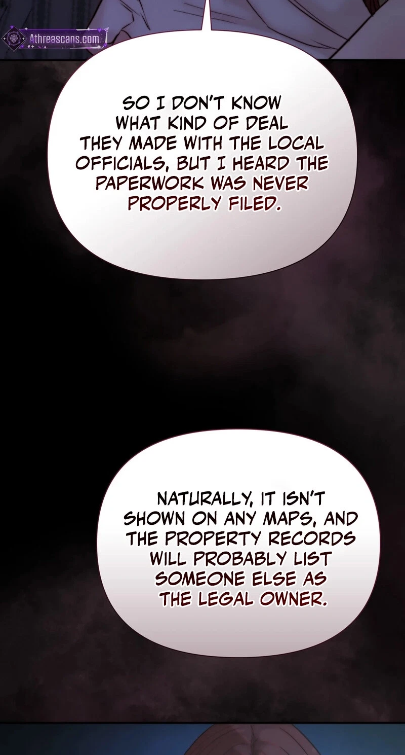 Chapter 42, page 79