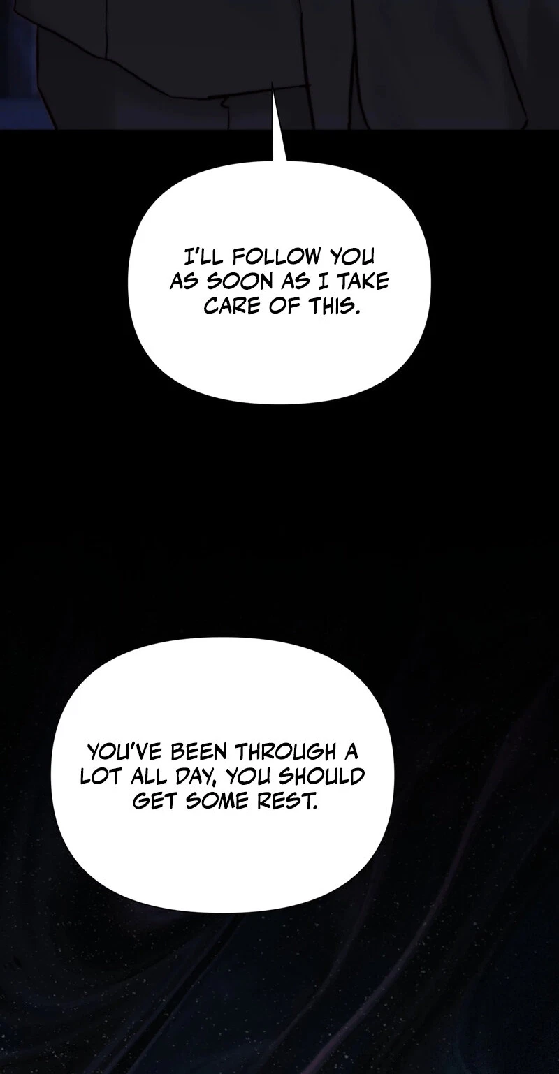 Chapter 42, page 8