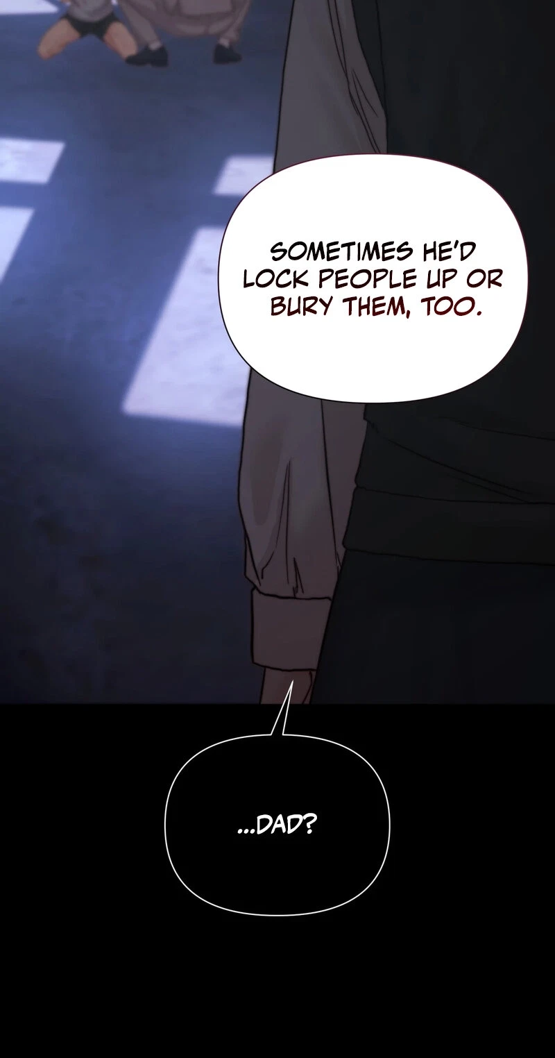 Chapter 42, page 82