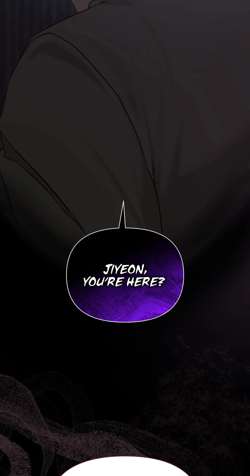 Chapter 42, page 84