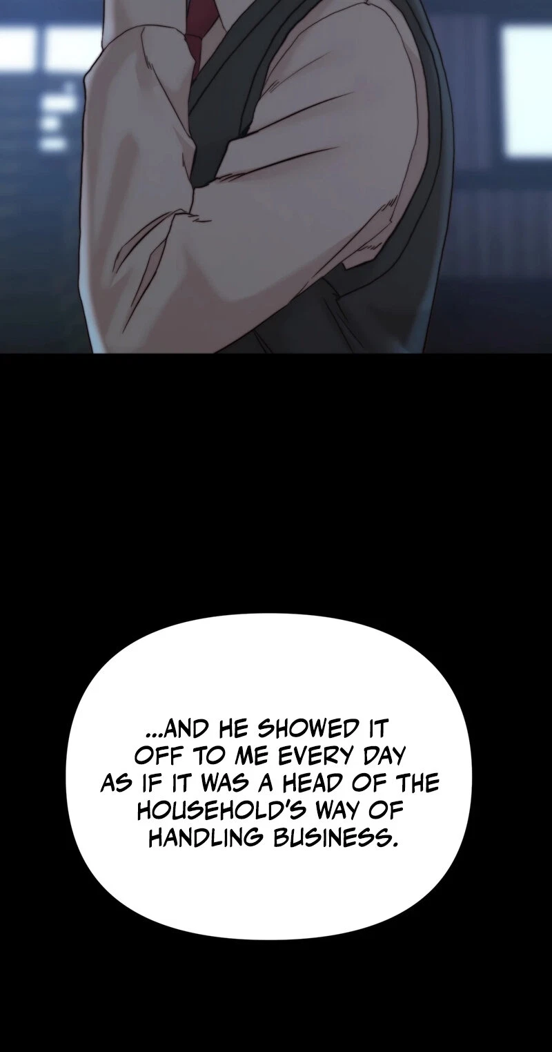 Chapter 42, page 86