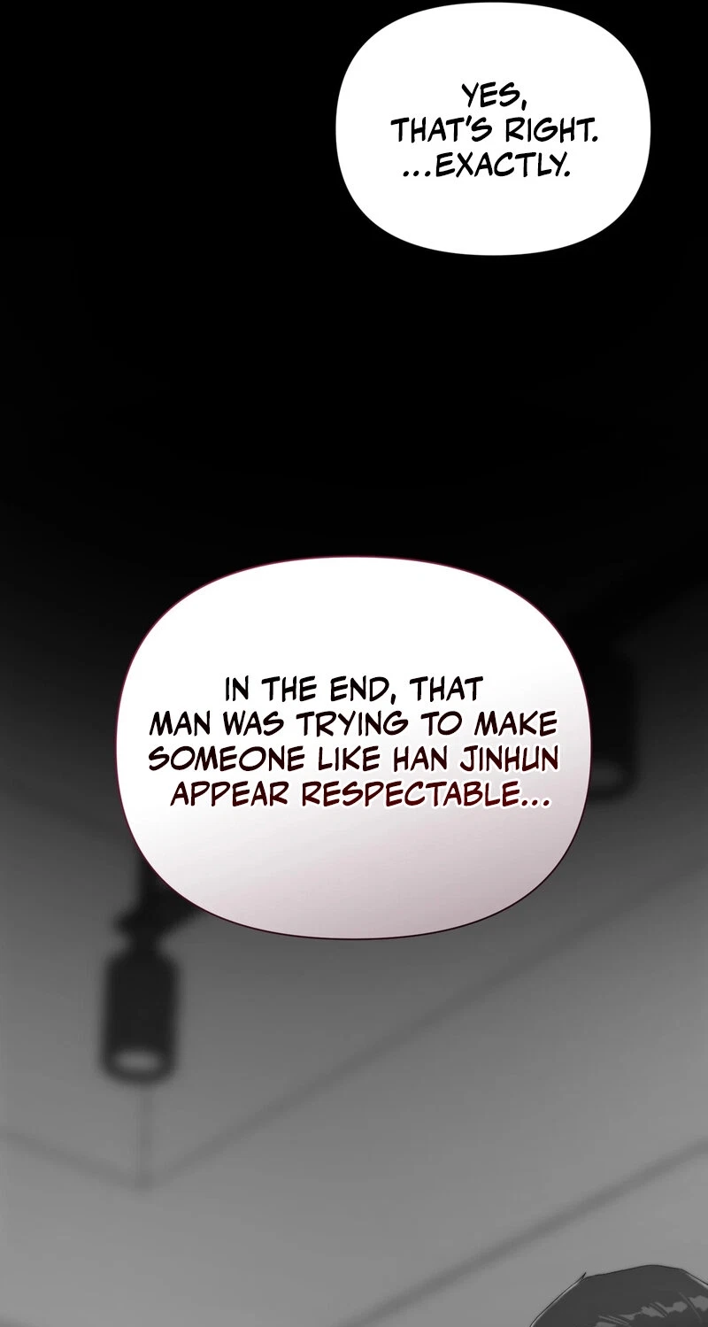 Chapter 42, page 89