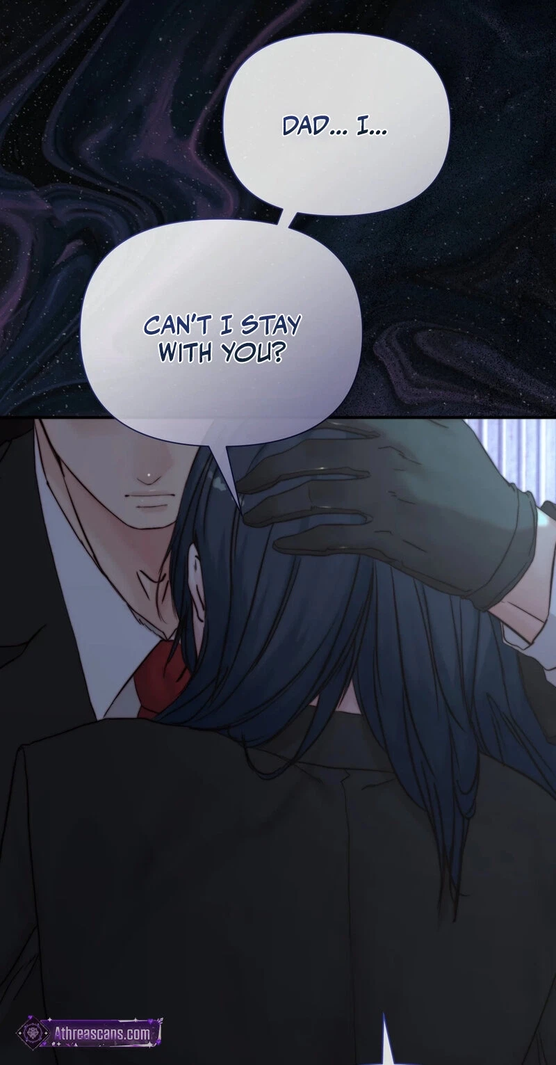 Chapter 42, page 9