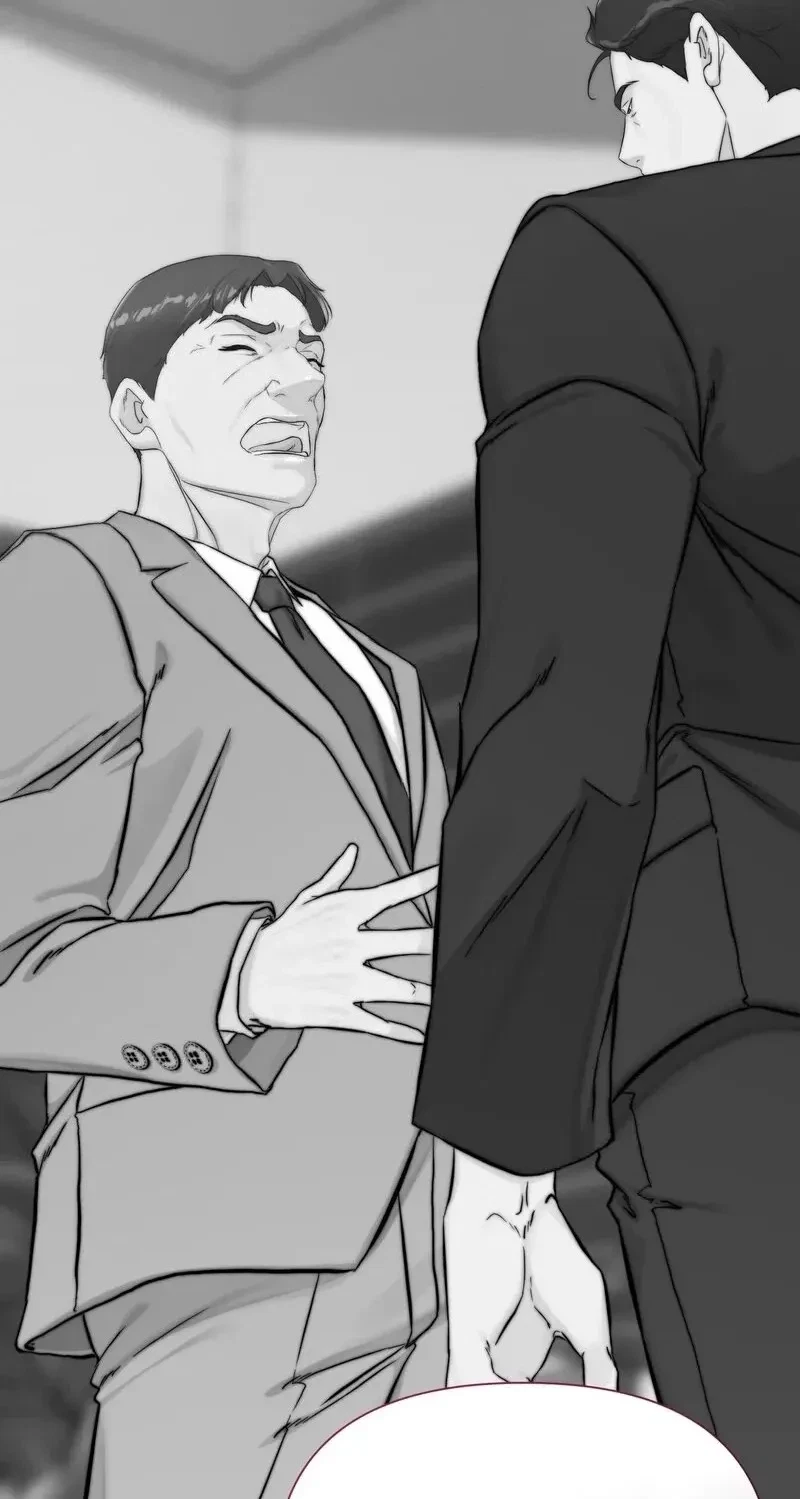 Chapter 42, page 90