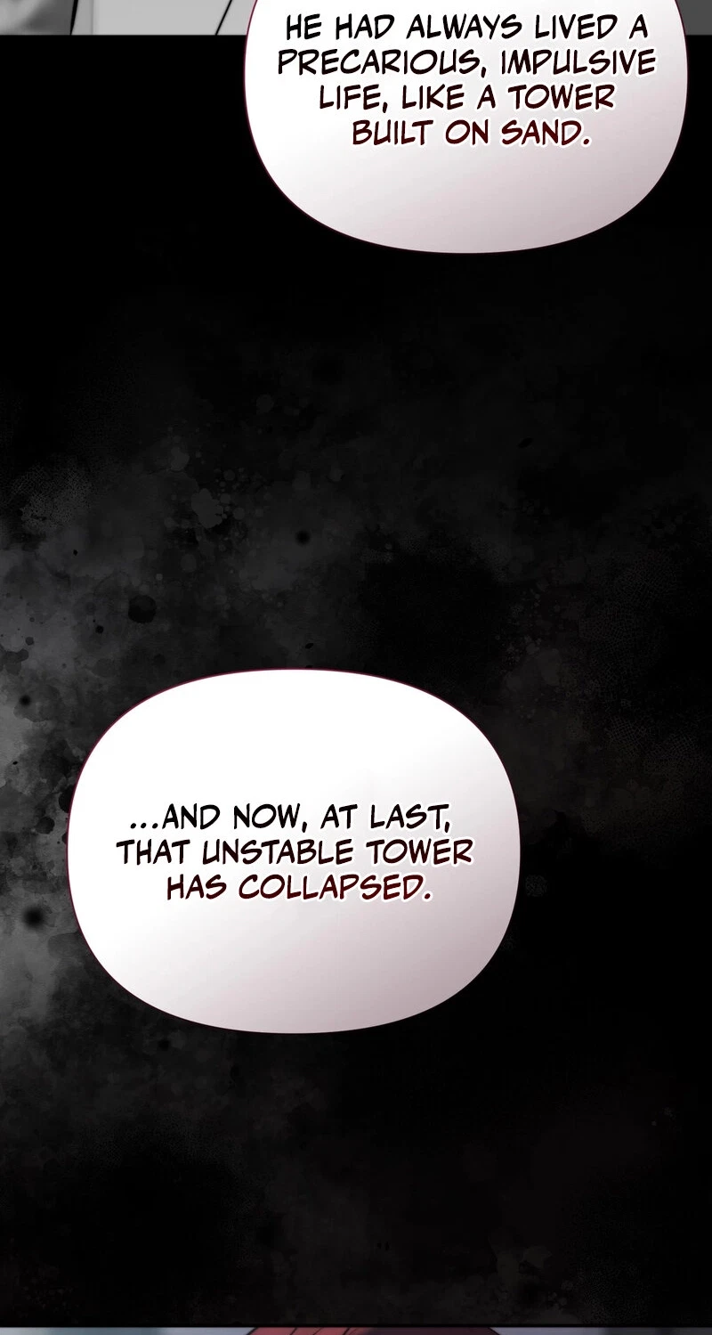 Chapter 42, page 91