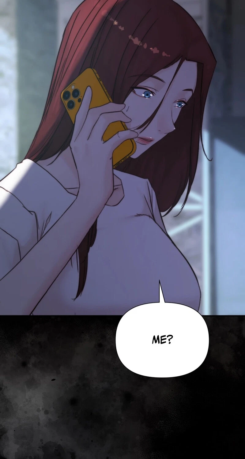 Chapter 42, page 92