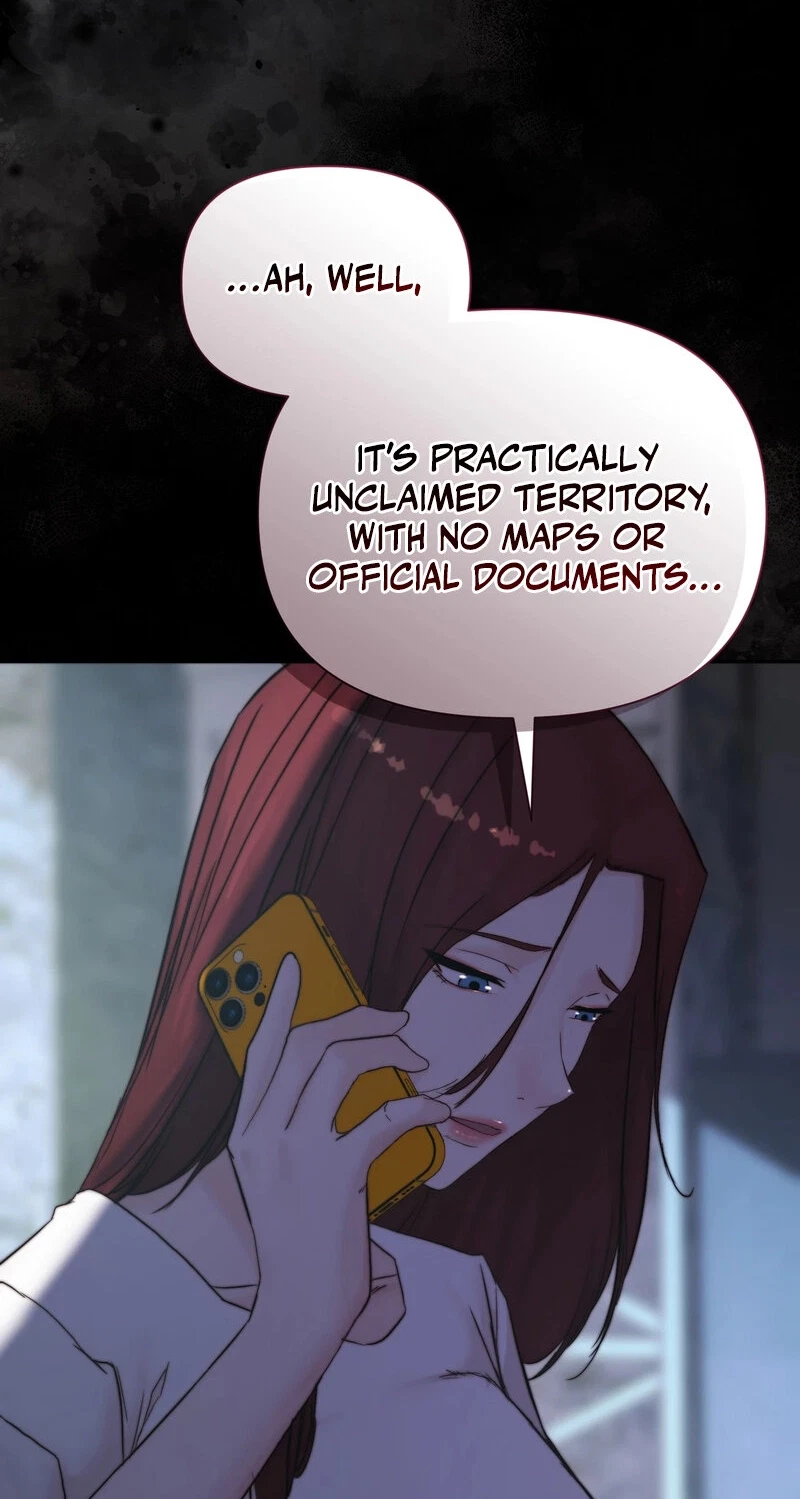 Chapter 42, page 93