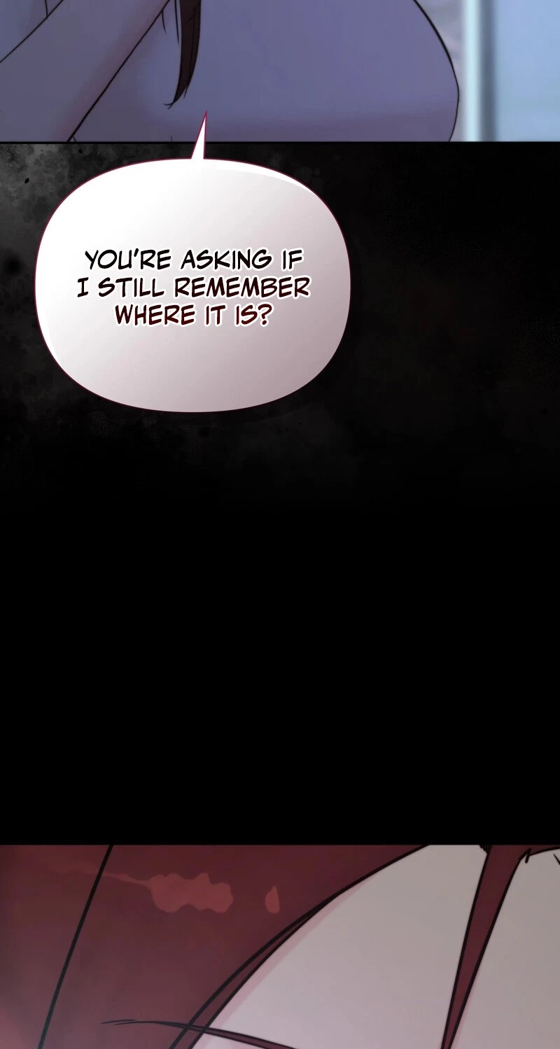 Chapter 42, page 94