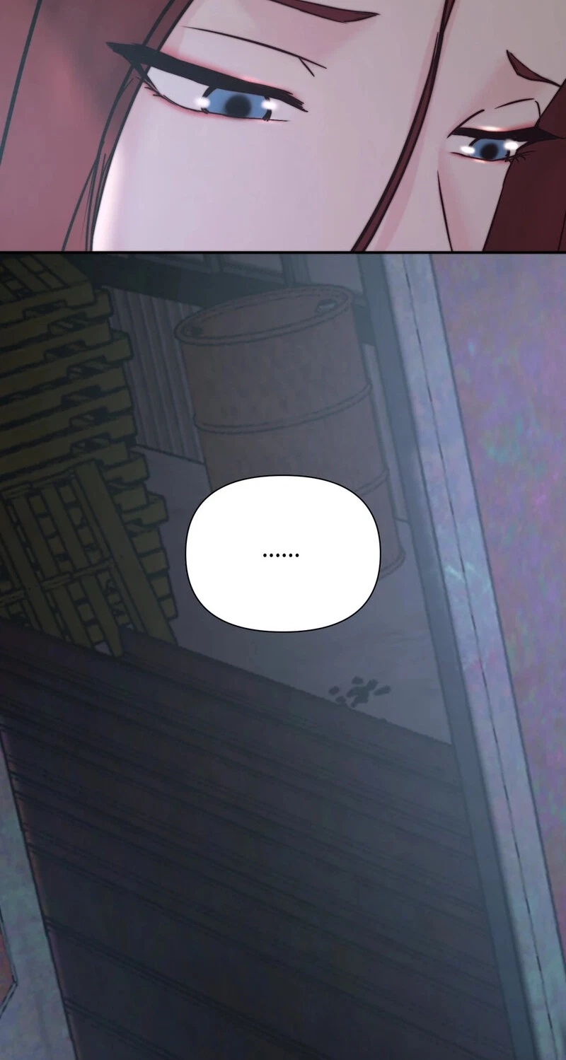 Chapter 42, page 95
