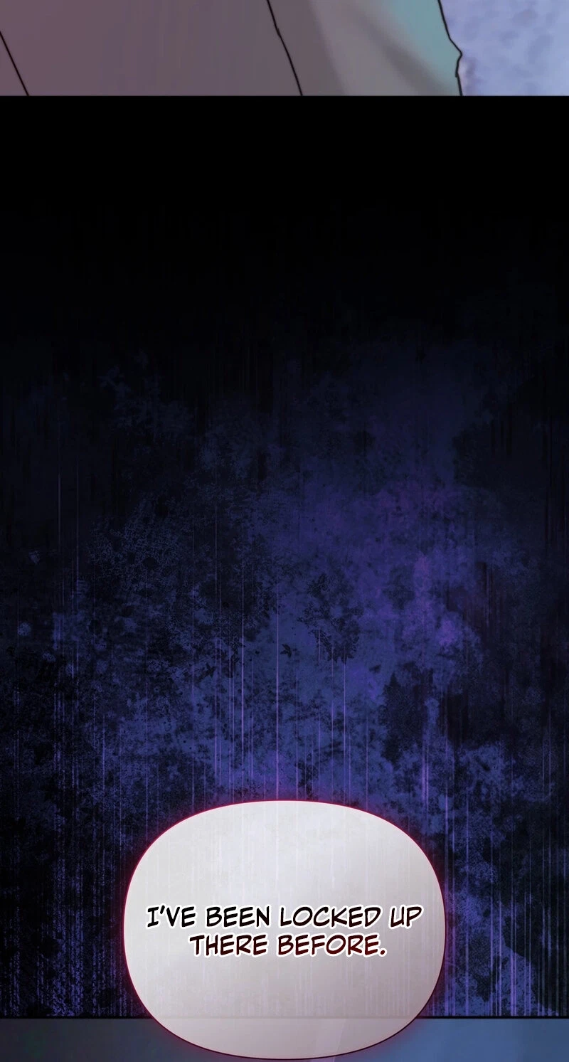 Chapter 42, page 97