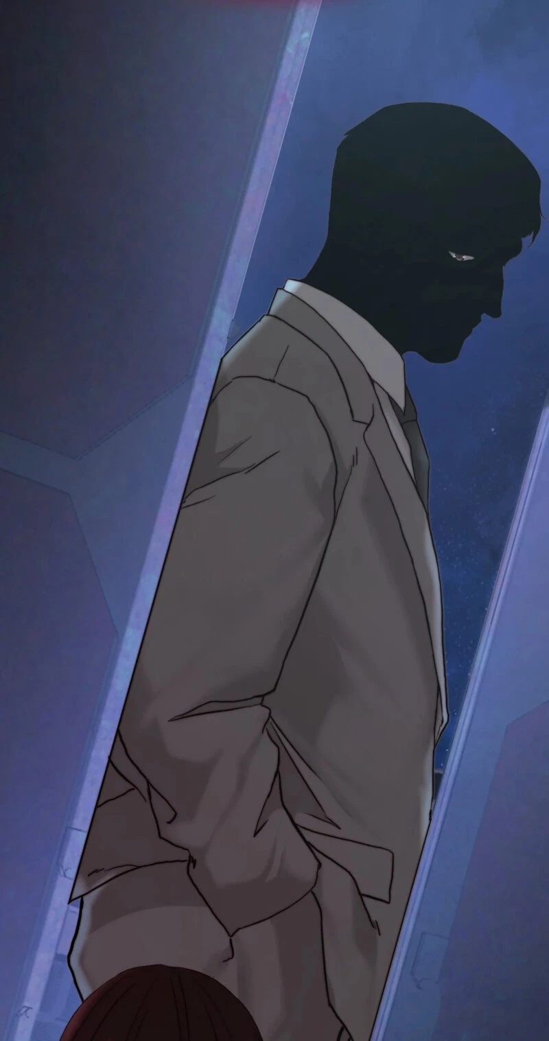 Chapter 42, page 98