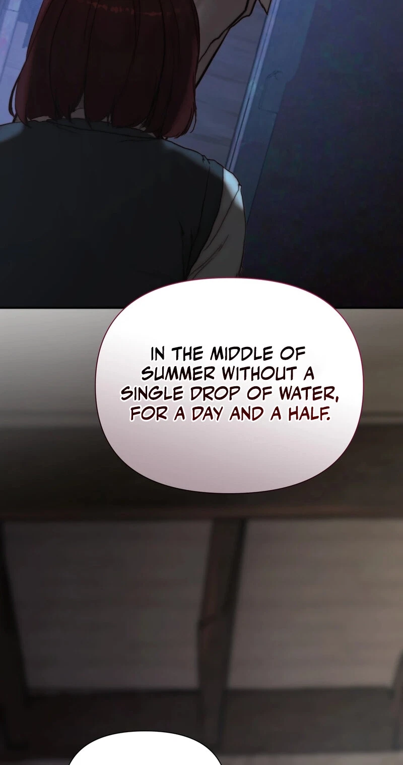 Chapter 42, page 99