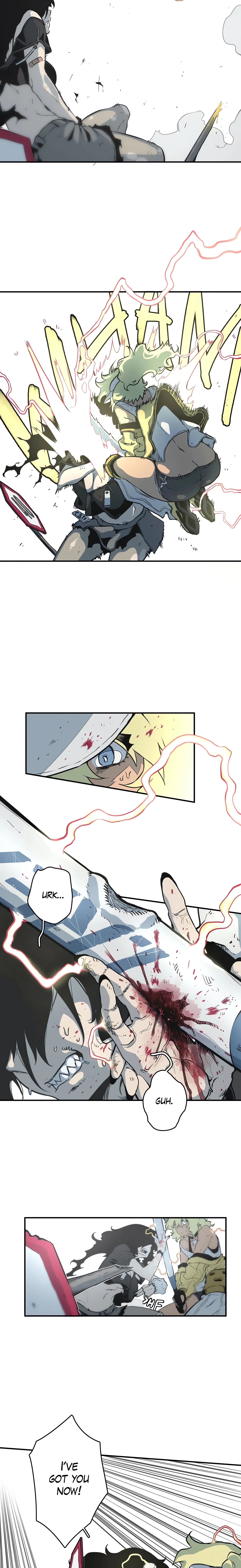 Chapter 1, page 10