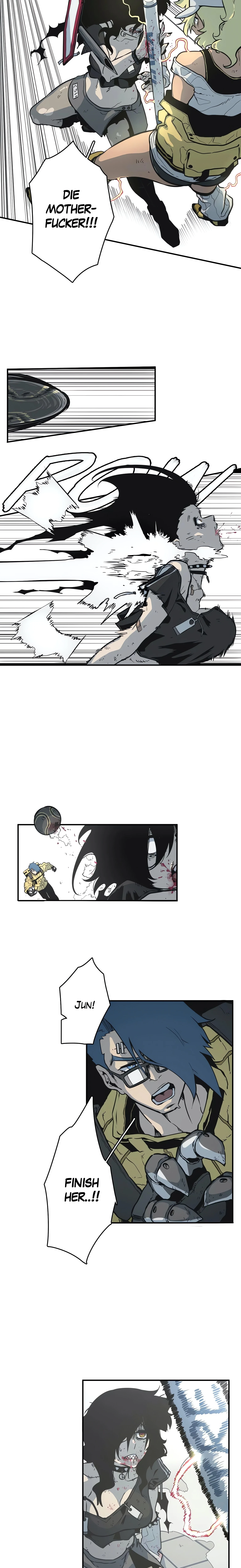 Chapter 1, page 11