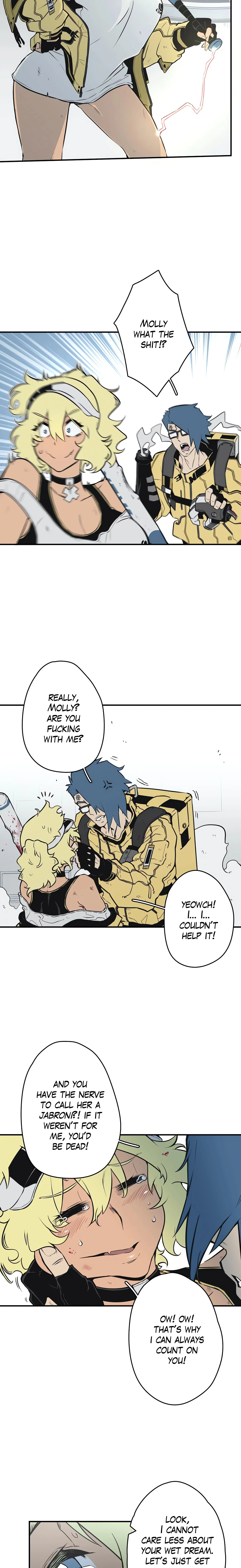 Chapter 1, page 13