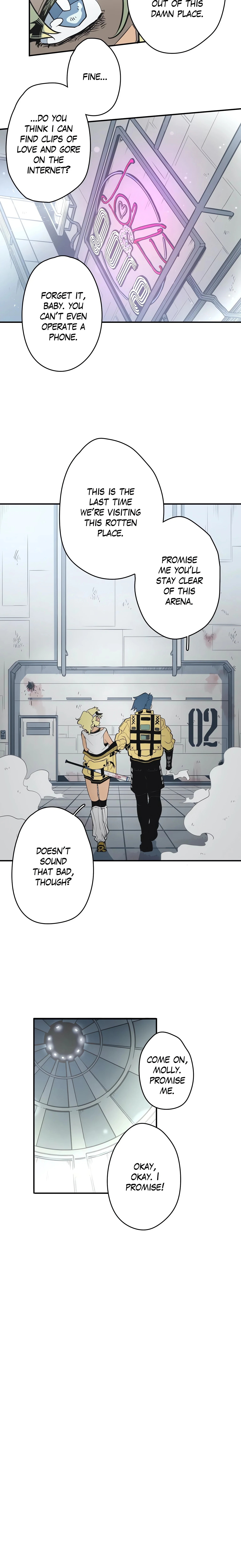 Chapter 1, page 14