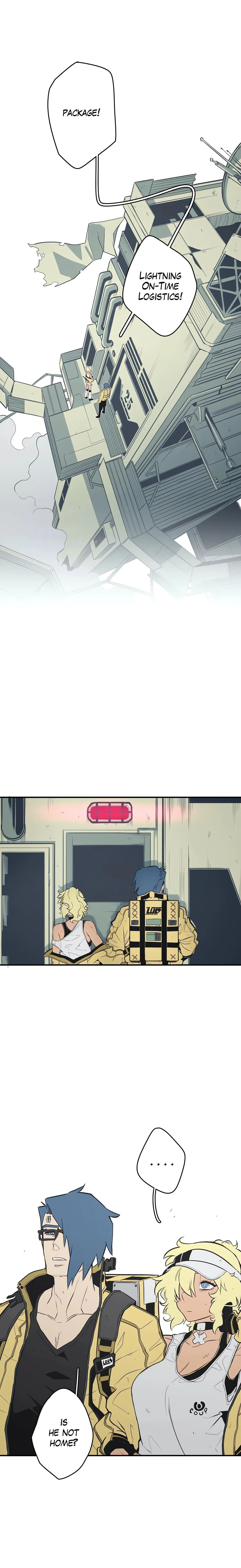 Chapter 1, page 15
