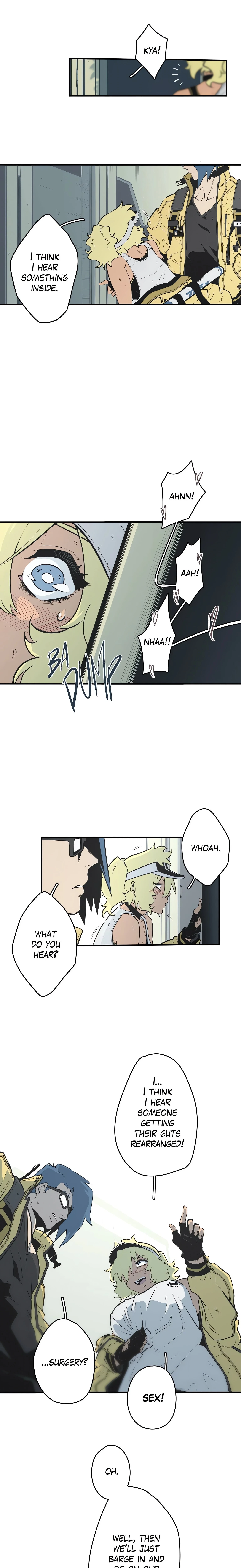 Chapter 1, page 16