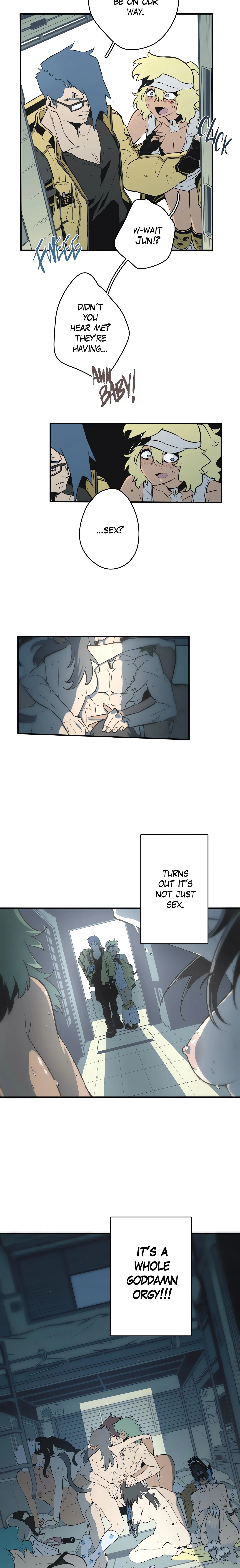 Chapter 1, page 17