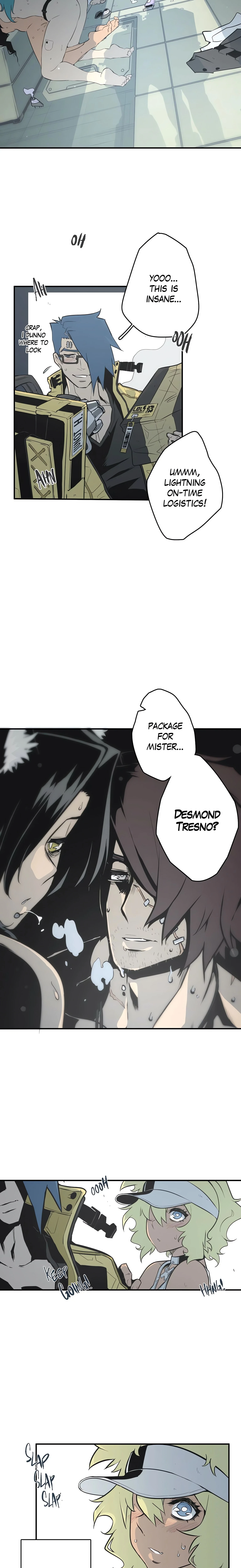 Chapter 1, page 18