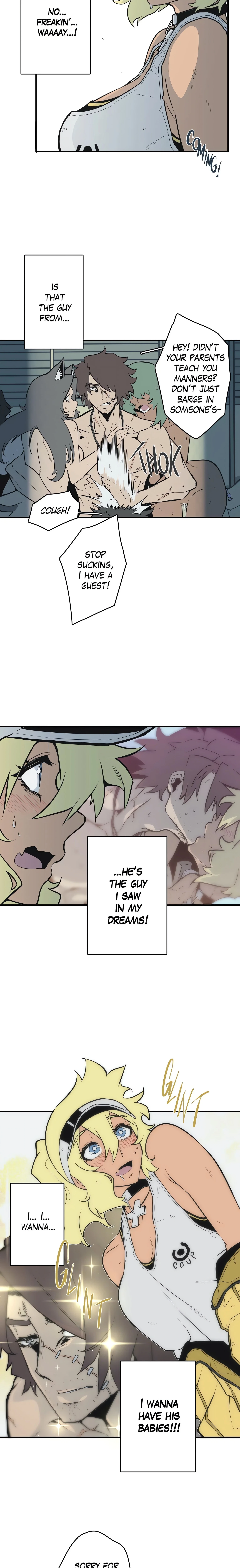 Chapter 1, page 19