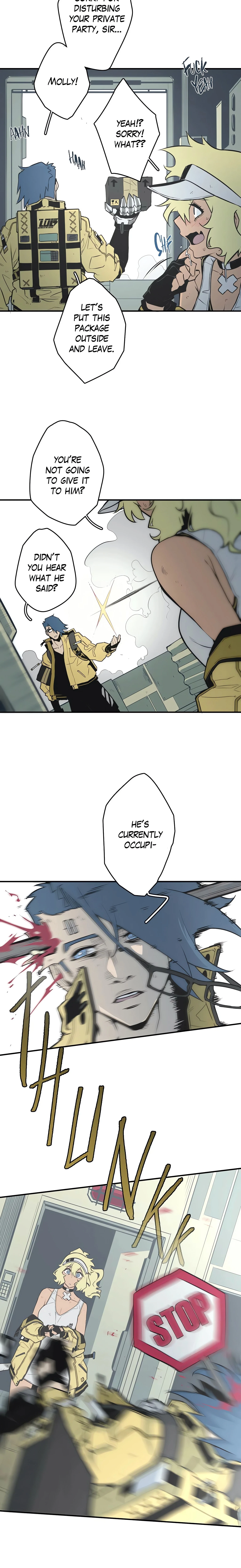 Chapter 1, page 20