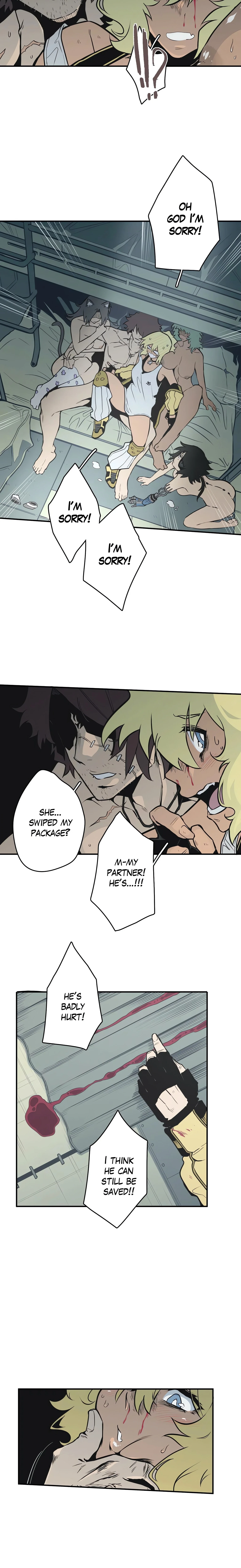 Chapter 1, page 23