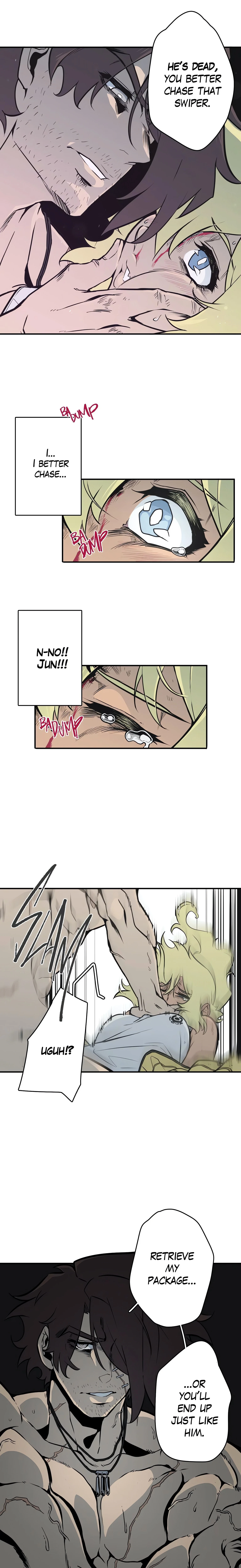 Chapter 1, page 24