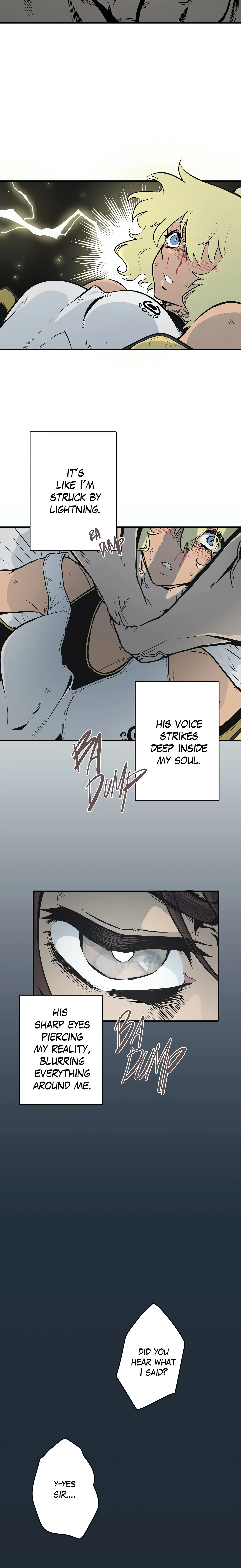 Chapter 1, page 25