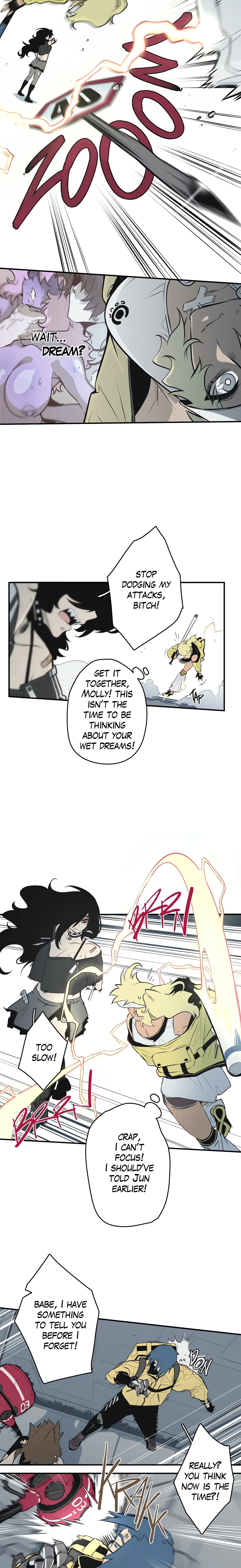 Chapter 1, page 6
