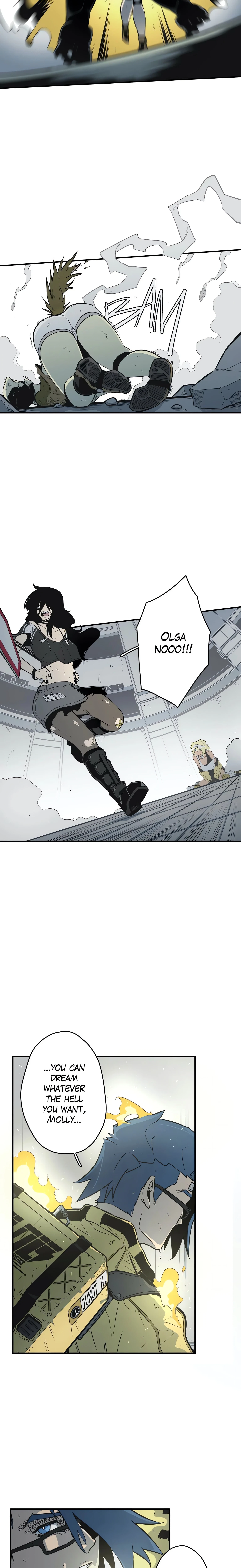 Chapter 1, page 8