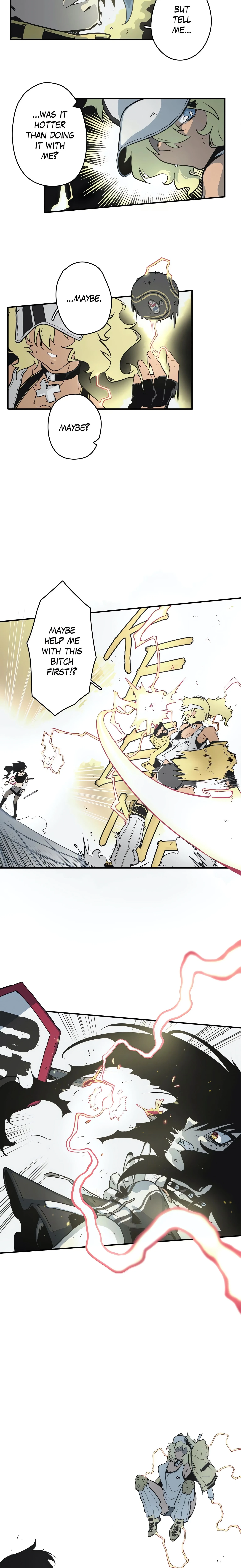 Chapter 1, page 9