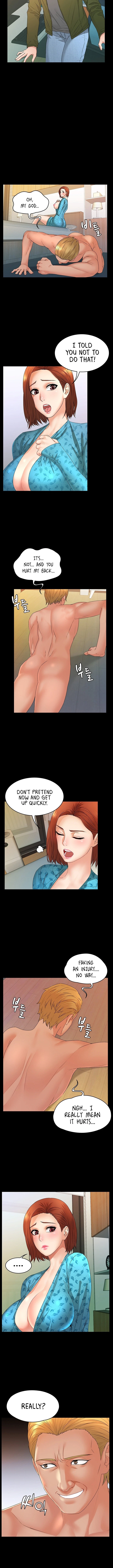 Chapter 4, page 10